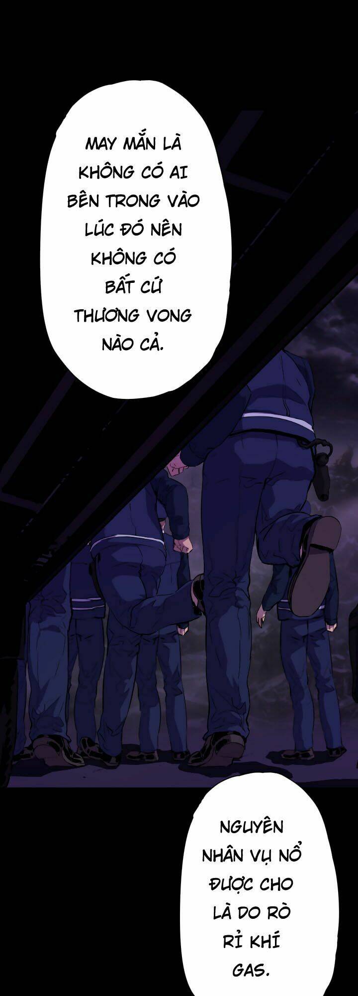 balance chapter 15 26