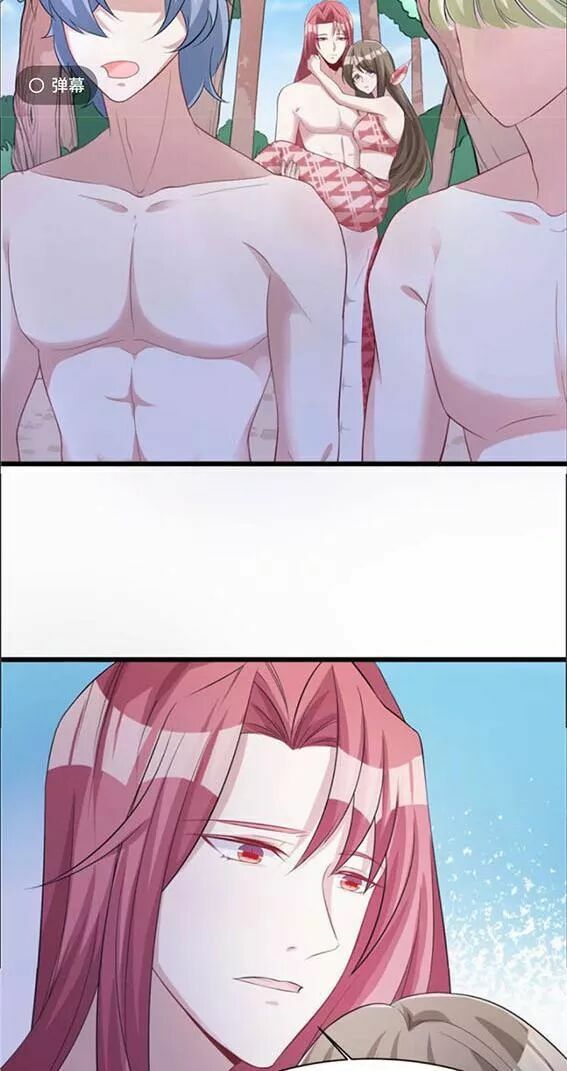 [16+] thảnh thơi thú thế chủng chủng điền, sinh sinh tể chapter 96 29