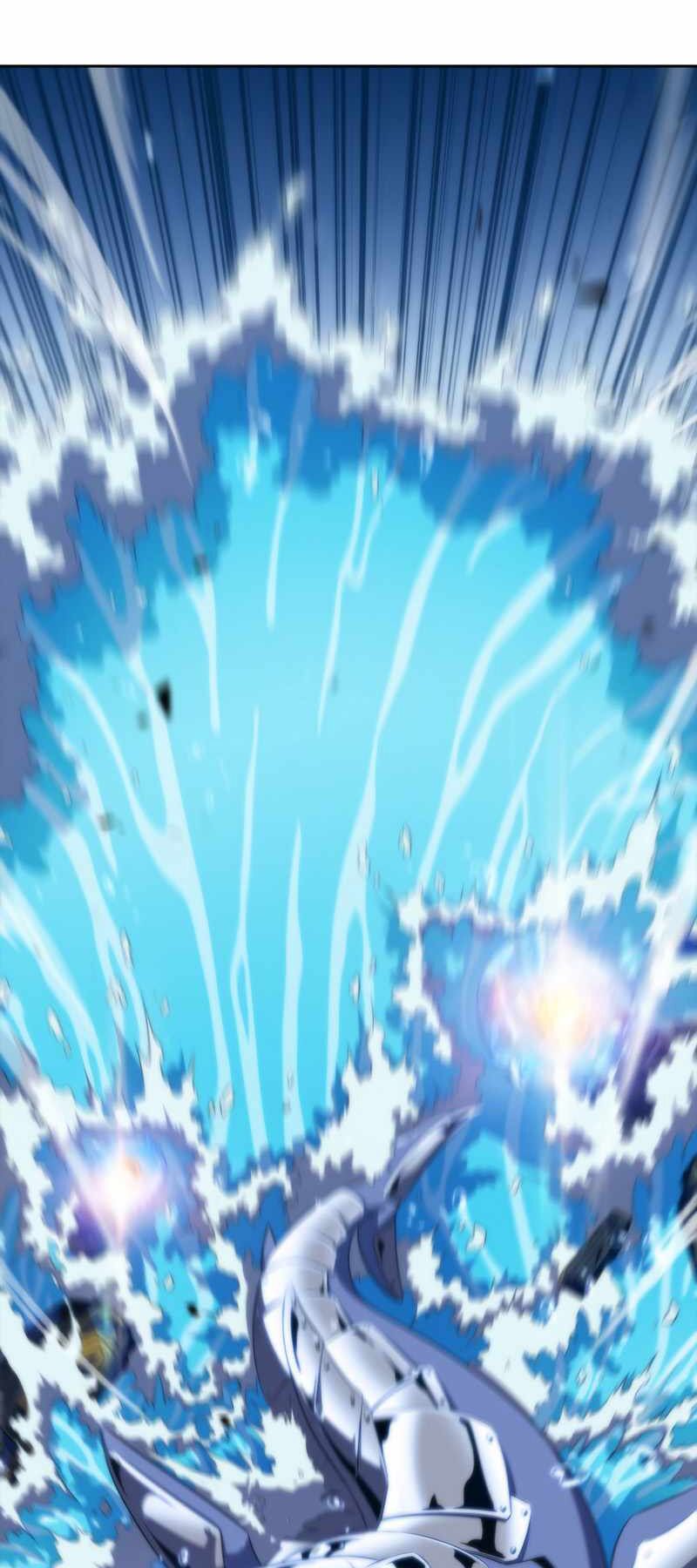 kẻ thách đấu chapter 33 23