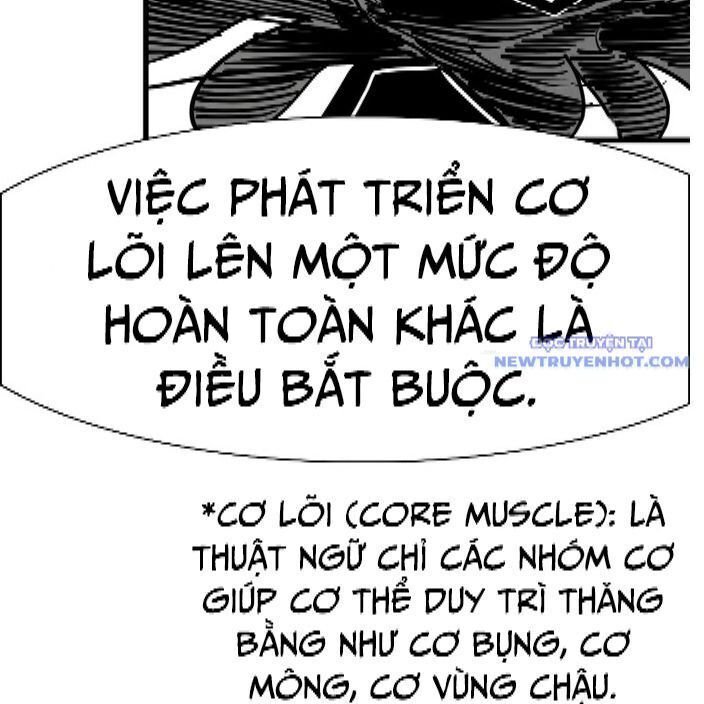 shark - cá mập chapter 335 127