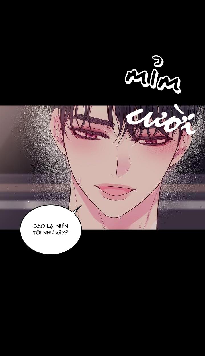 bình minh thứ hai chapter 45 32