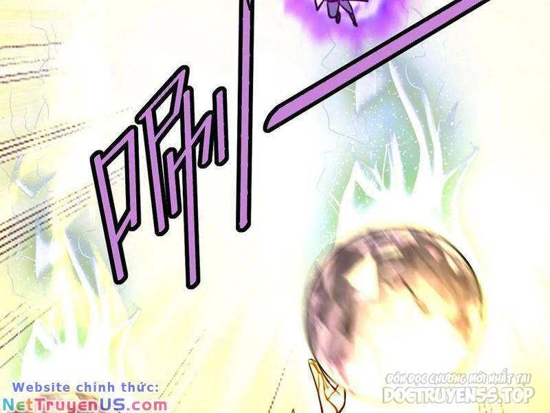 huyền huyễn: ta bắt đầu vô địch từ bại gia chapter 164 26