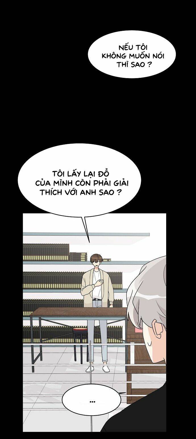 thiếu nữ 1m8 chapter 16 37