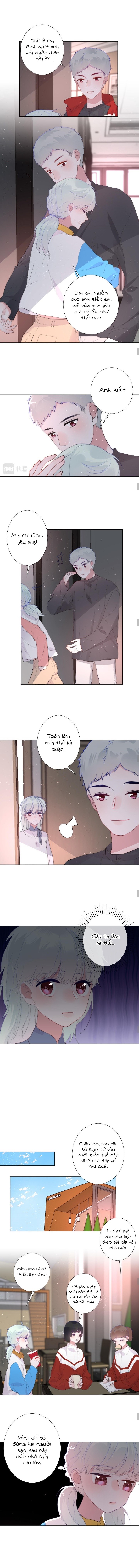 hướng dẫn không phổ biến chapter 53 2