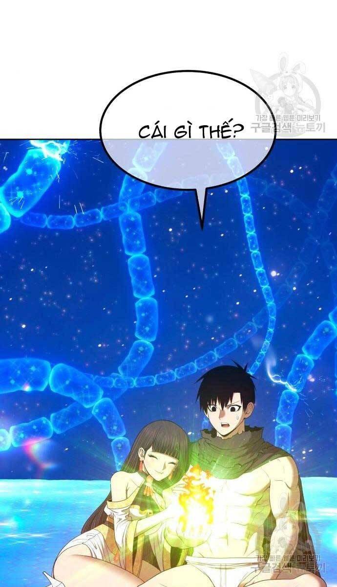 Gậy Gỗ Cấp 99+ chapter 71.5 10