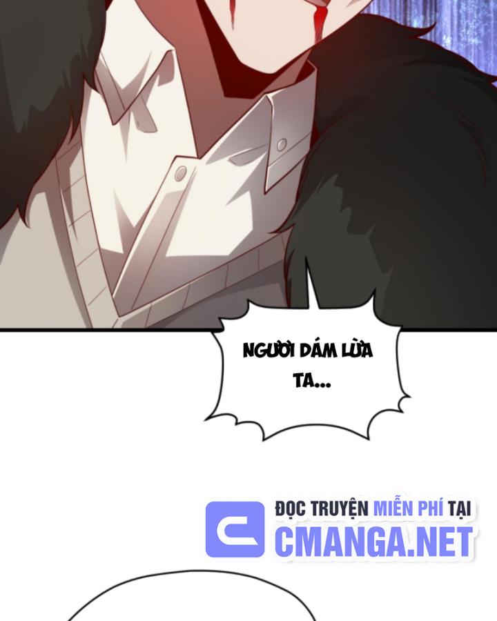 người chơi và nhân vật chính đều muốn làm hại ta chapter 137 12