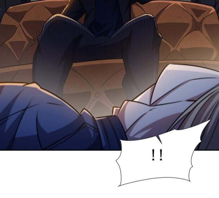 huyết cơ và kỵ sĩ chapter 304 55