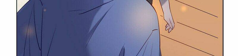 phải lòng em trai của bạn gái mình chapter 63 91