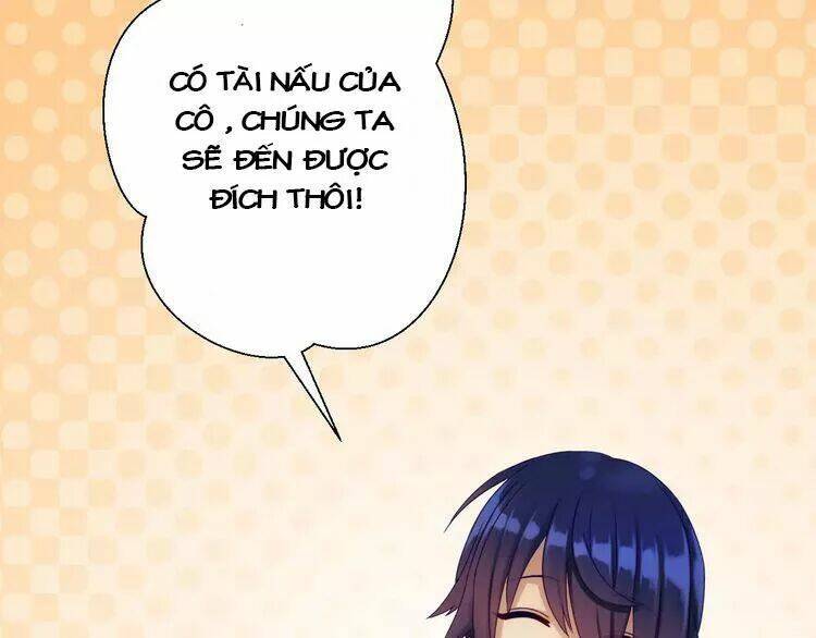 thực luyến kỳ duyên chapter 10 103