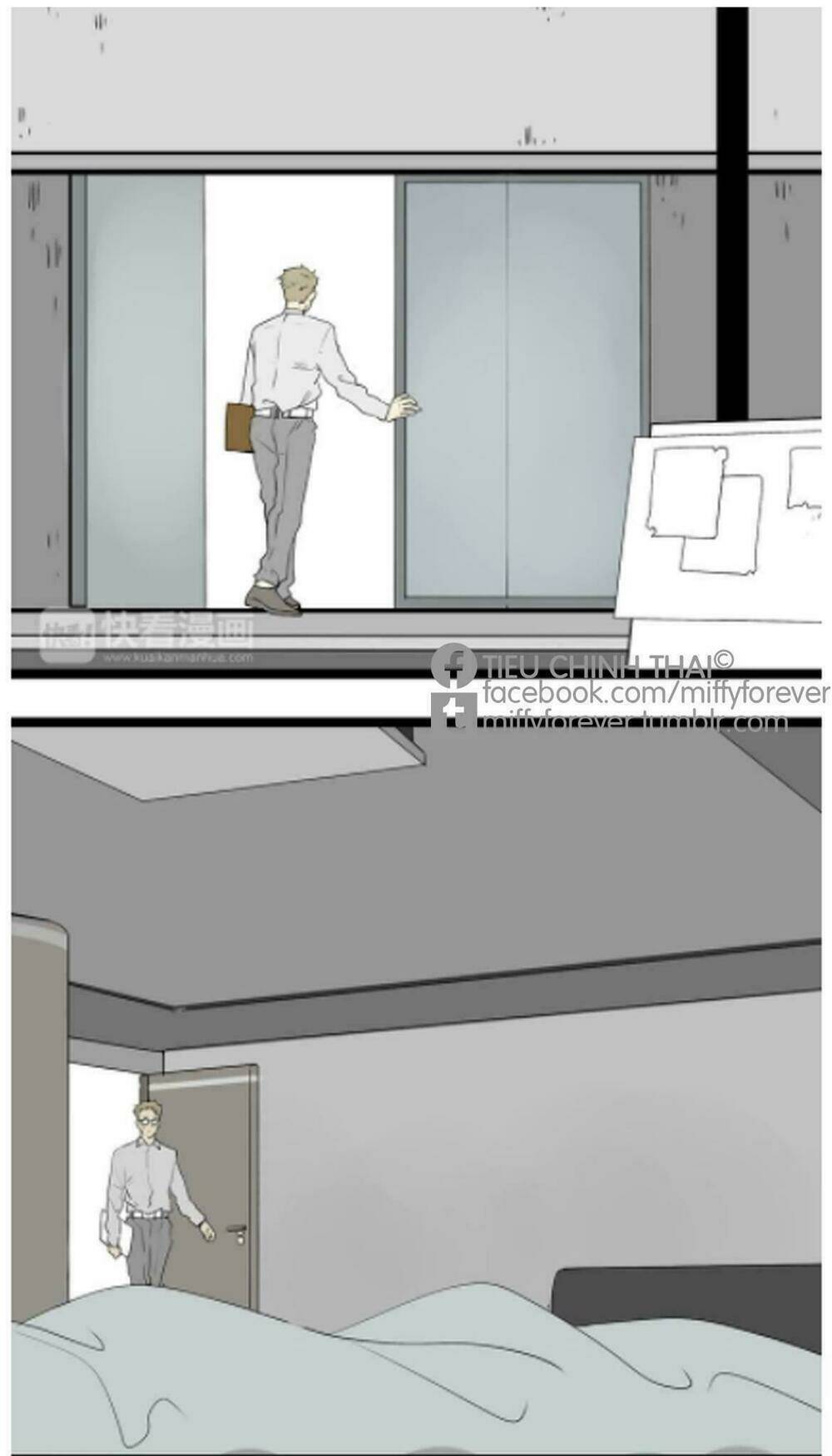 mục linh chapter 6.3 29