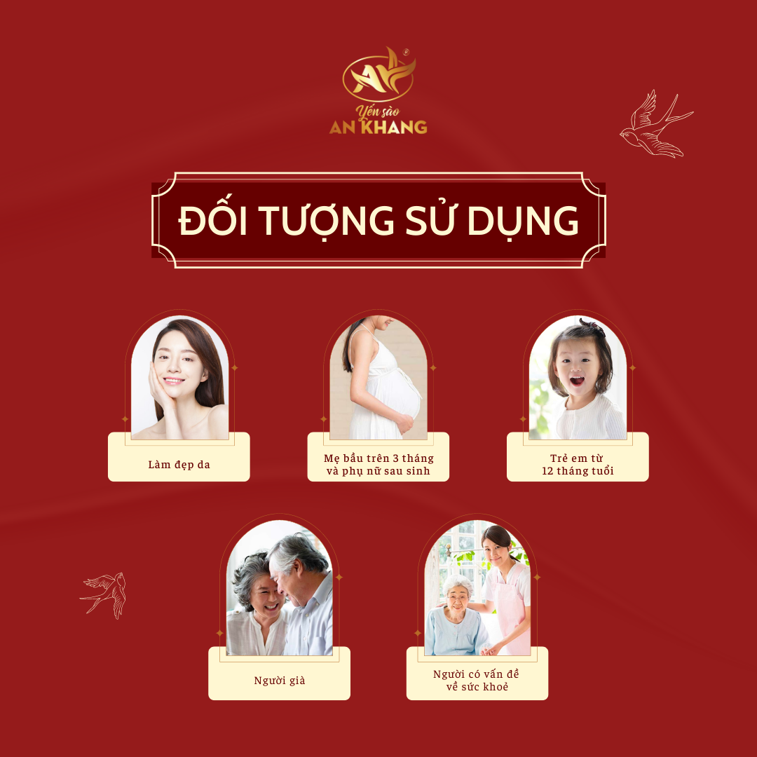 Bạch Nguyên Yến - Yến sợi tinh chế 100g