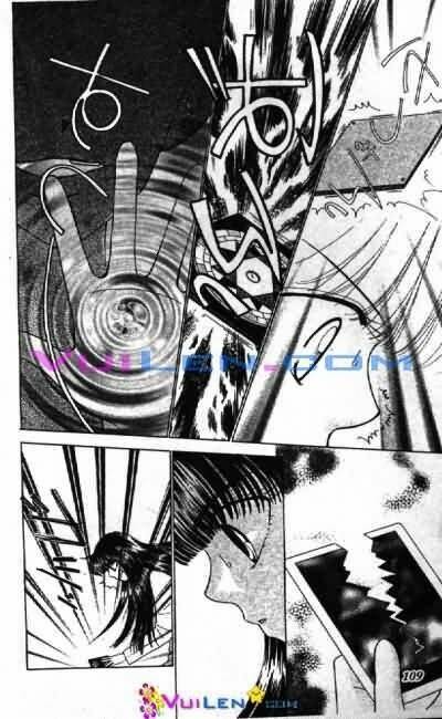 alo dr.rin chapter 4 110