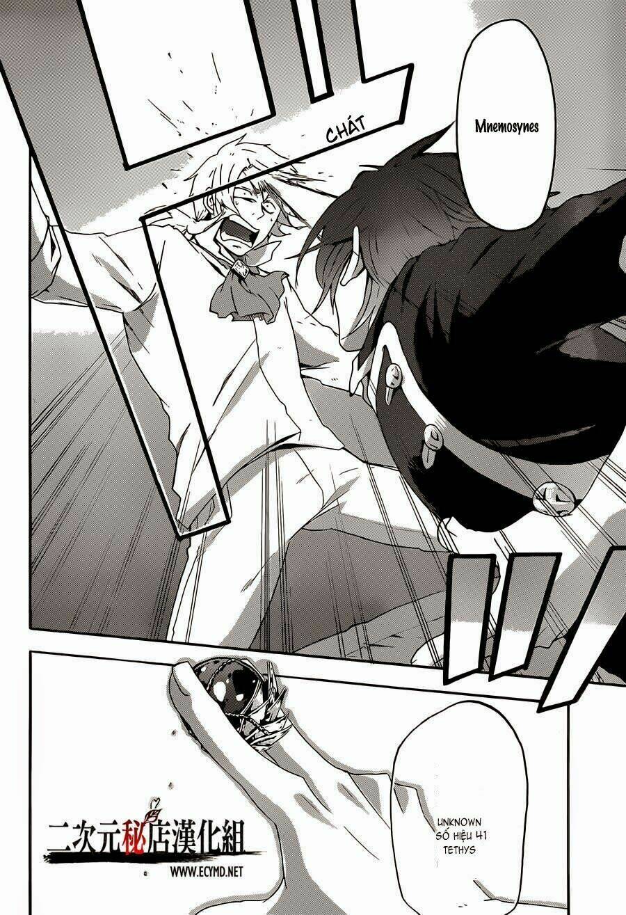 unknown chapter 2 34