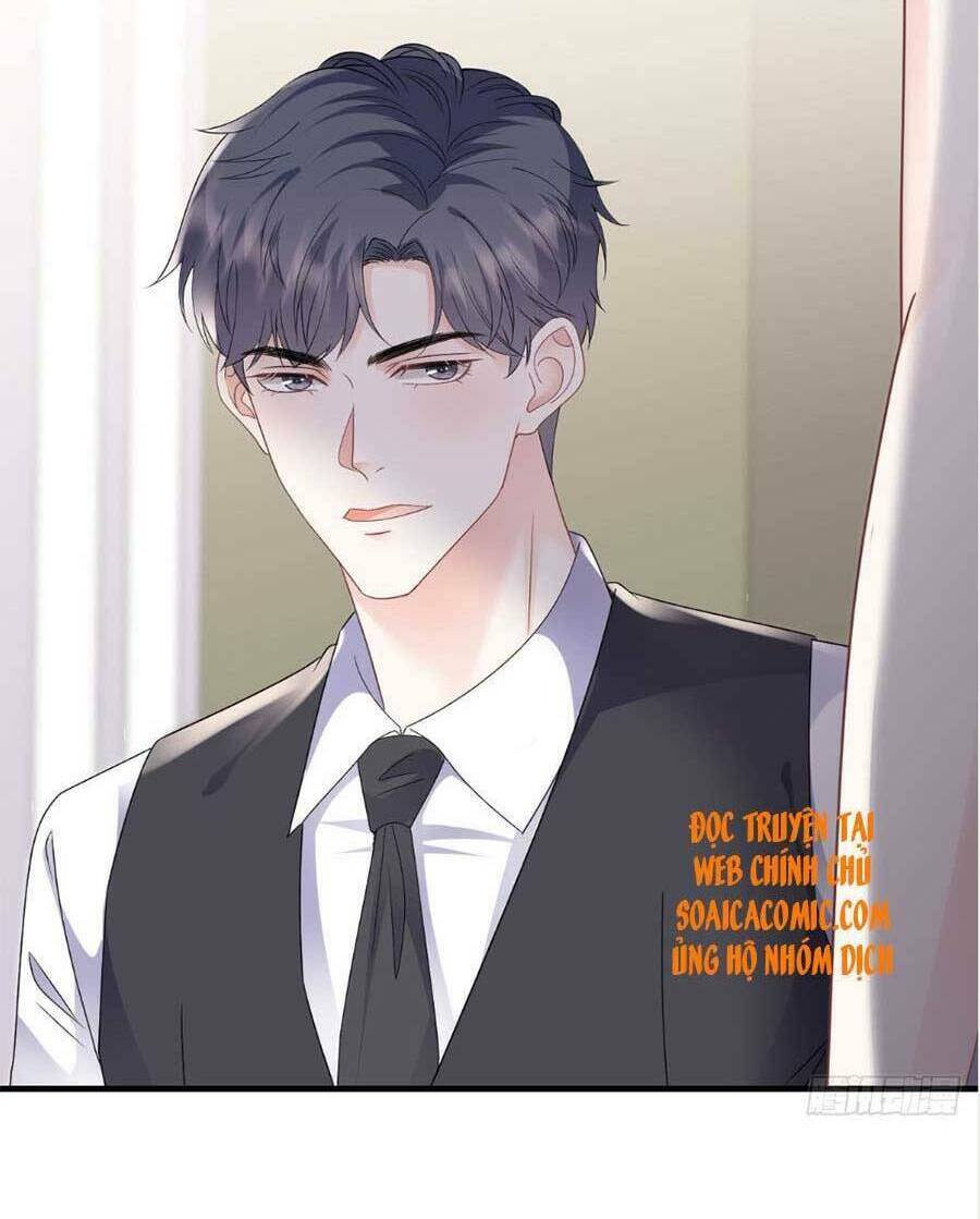 đại tiểu thư có ý đồ gì xấu đâu chapter 105 44