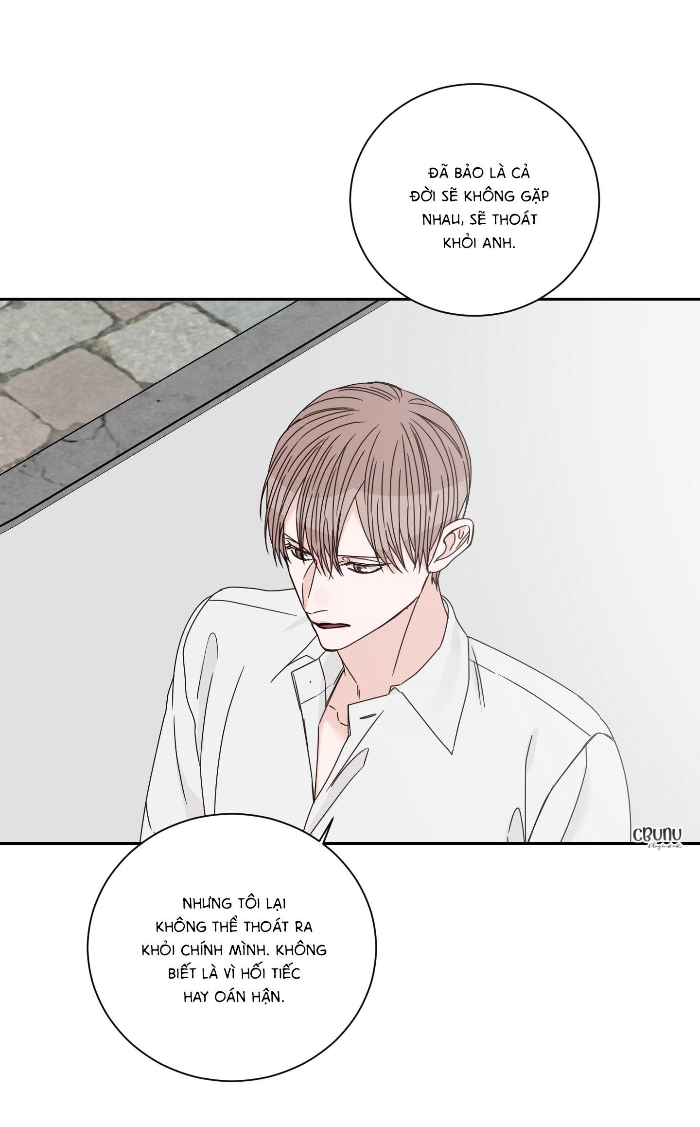 điểm dừng chân cuối cùng chapter 50 73