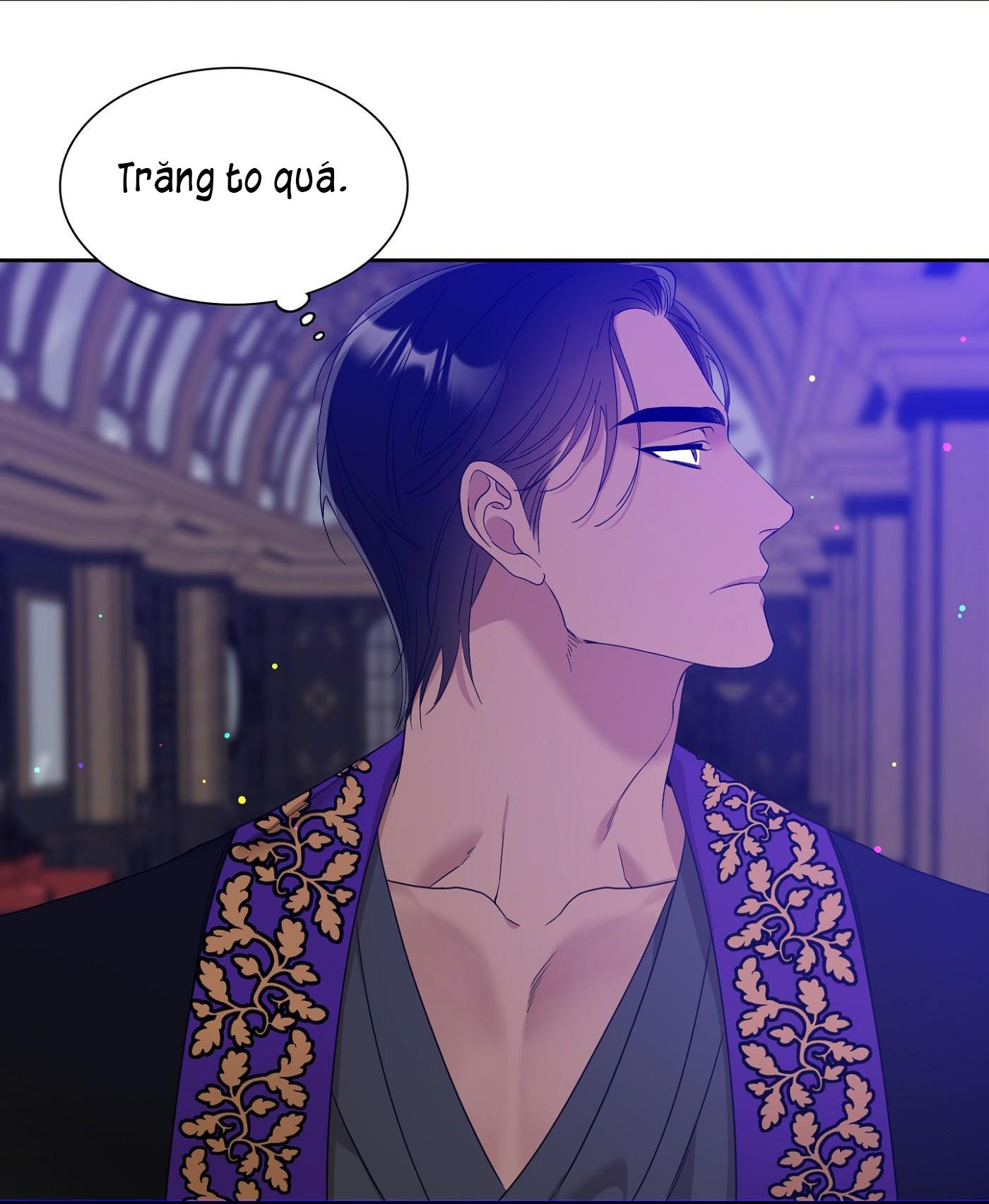 ái tình tự tâm chapter 5 32