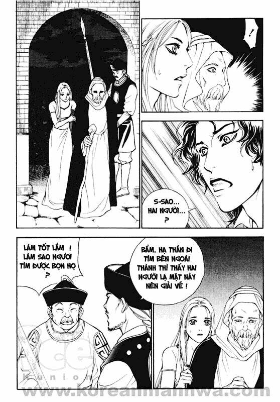 1001 nights chapter 8 17