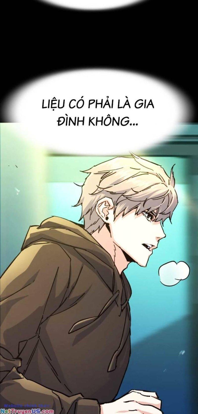 bạn học tôi là lính đánh thuê chapter 158 15