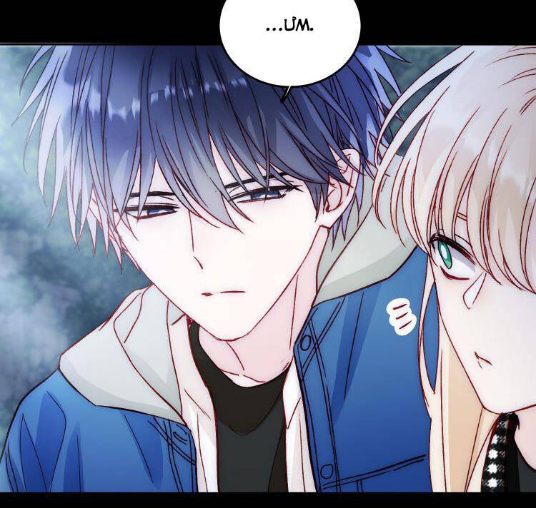 tôi phải làm 1 kẻ đại xấu xa chapter 44 4