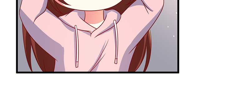 khế hôn chapter 44 15