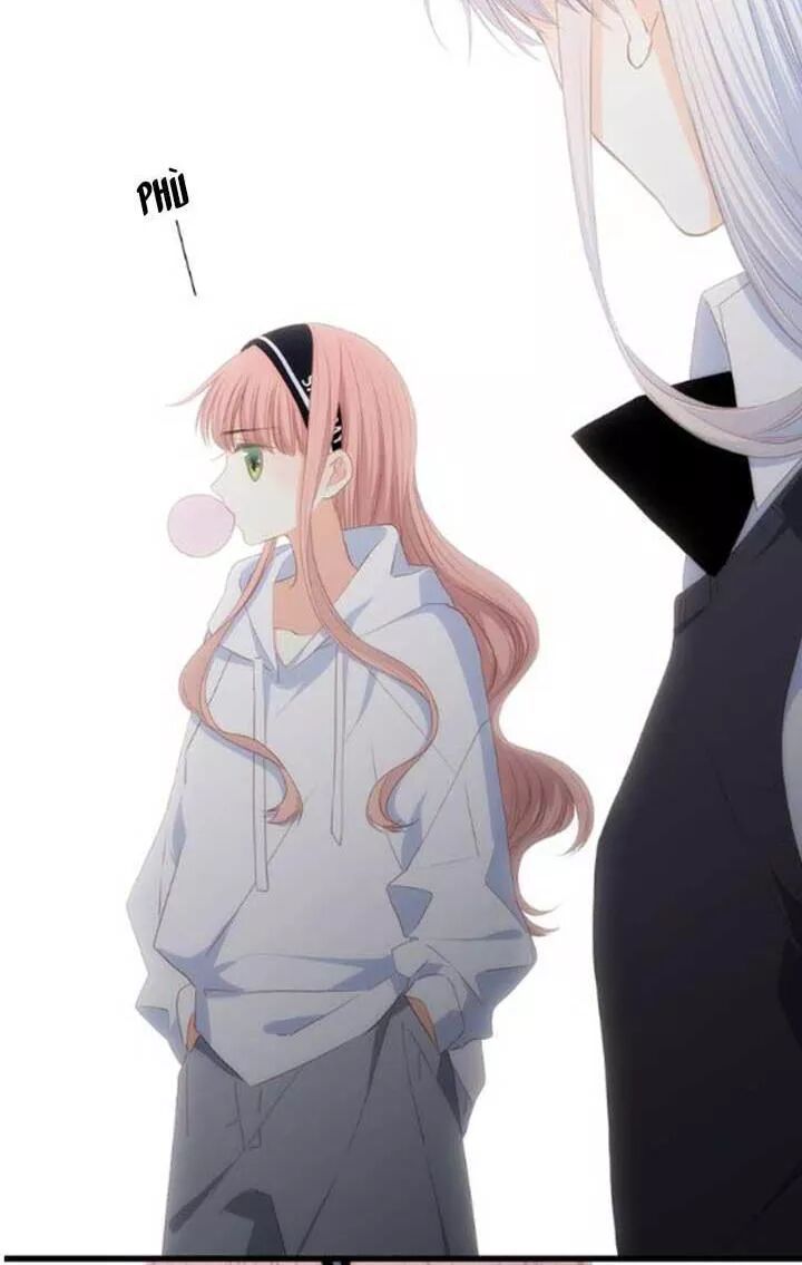 con tim rung động 2 chapter 98 56