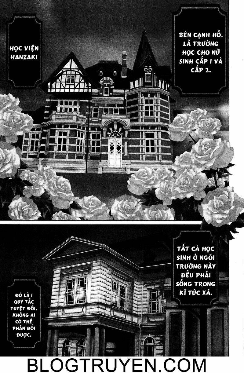 ác mộng gakuen chapter 1 8