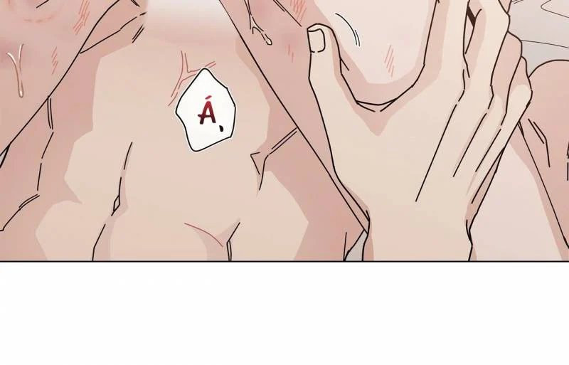 home five chapter 22 48