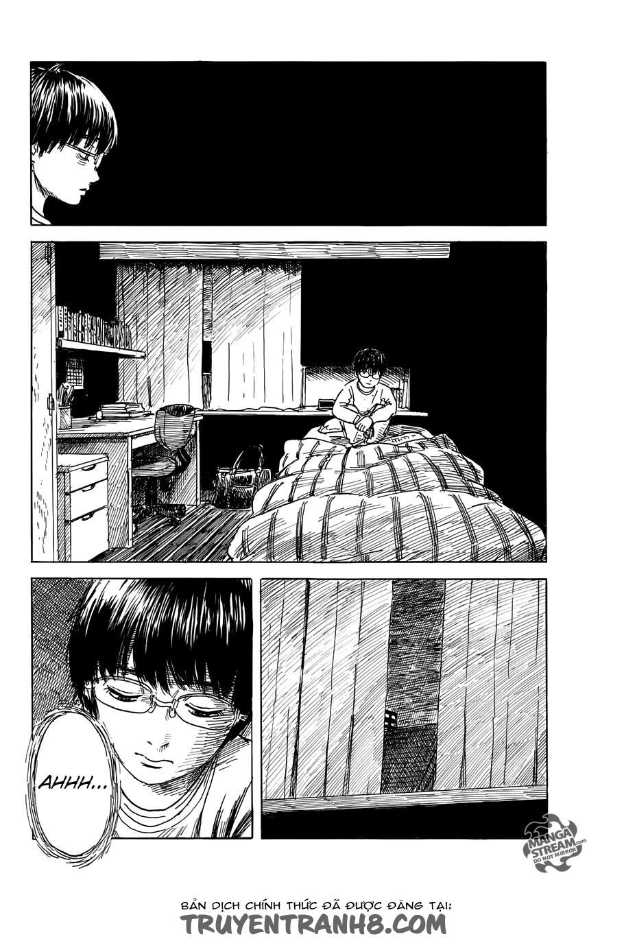 happiness chapter 12 16