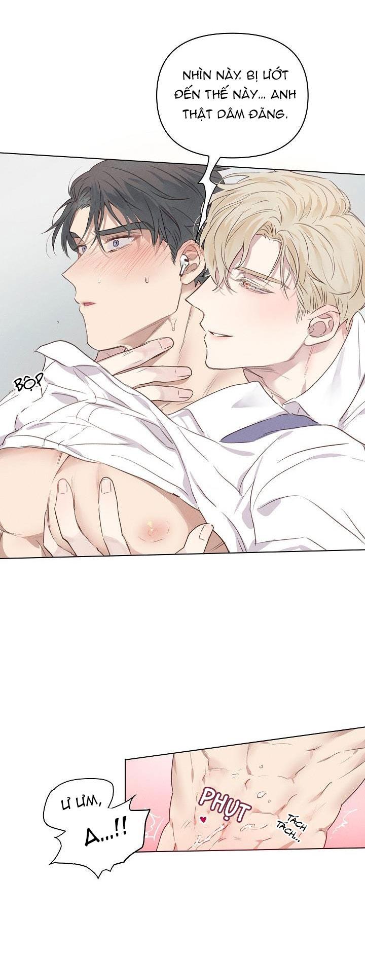 tổng hợp truyện bl ngắn chịch hỏny chapter 2.1 34