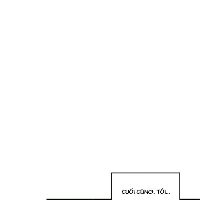 romance 101 chapter 1 92