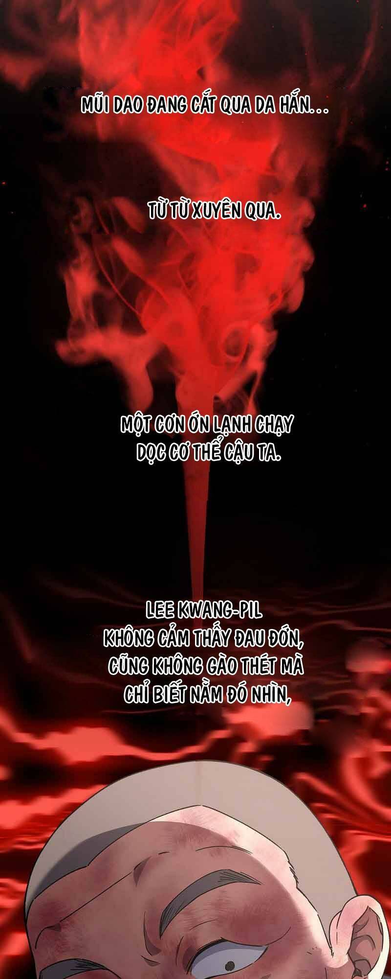 sự khởi đầu của tiền nhân chapter 6 60