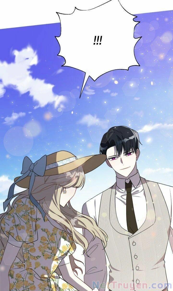 xin ngài đừng ăn tôi chapter 30 50