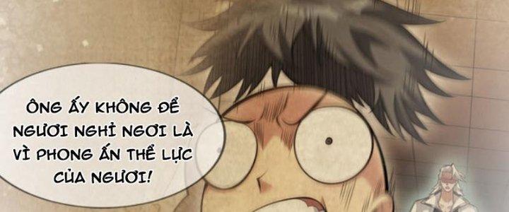 ẩn cư mười vạn năm, đời sau mời ta rời núi chapter 22 81