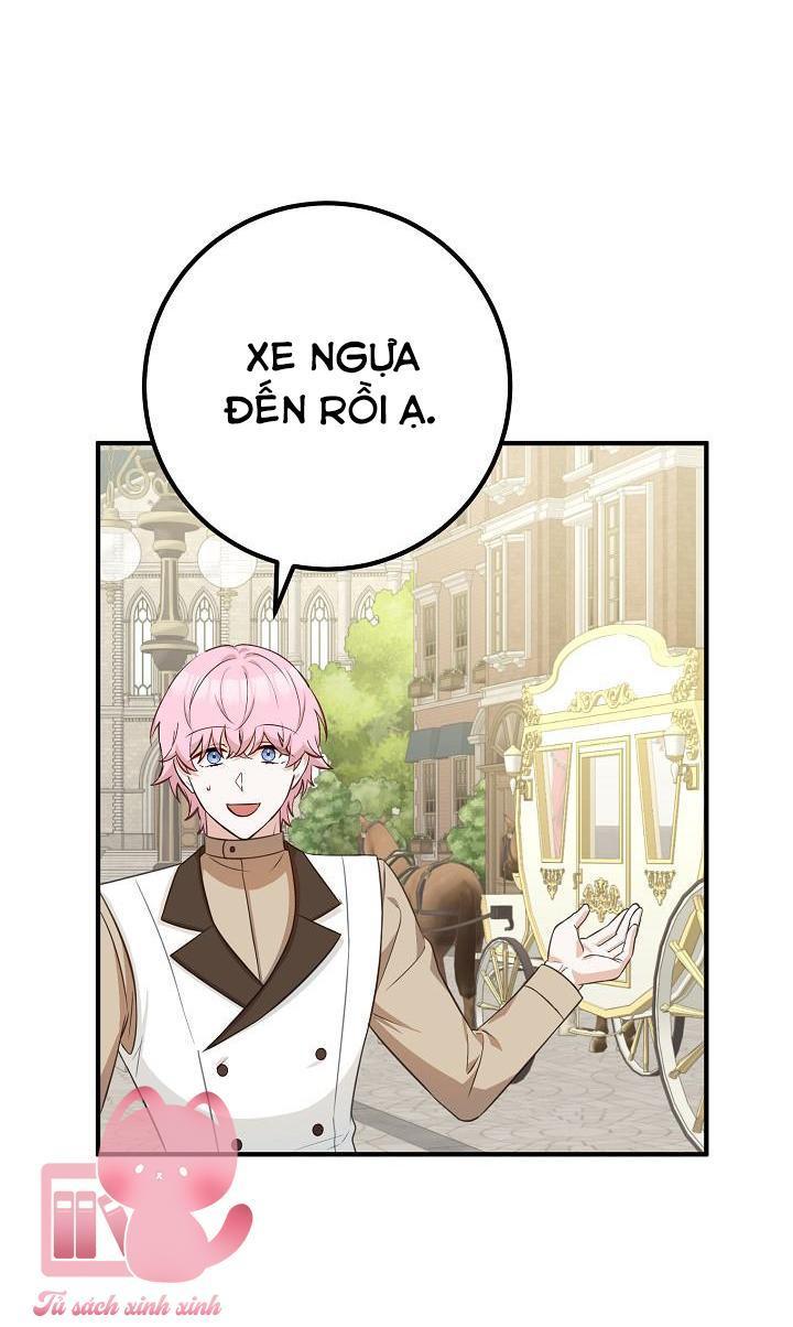 bác sĩ hoàn thành trách nhiệm rồi chapter 26 56