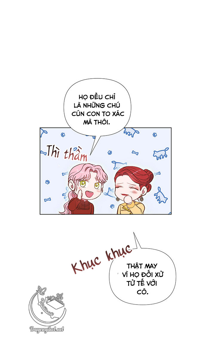 elizabeth chapter 37.1 26