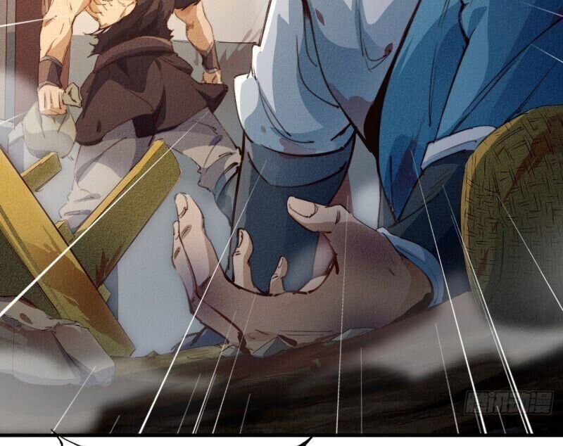 võ đạo chiến thần chapter 6 36