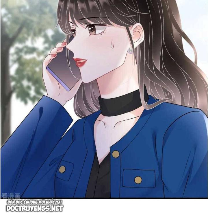 đại tiểu thư có thể có bụng dạ gì xấu chứ! (full) chapter 165 23