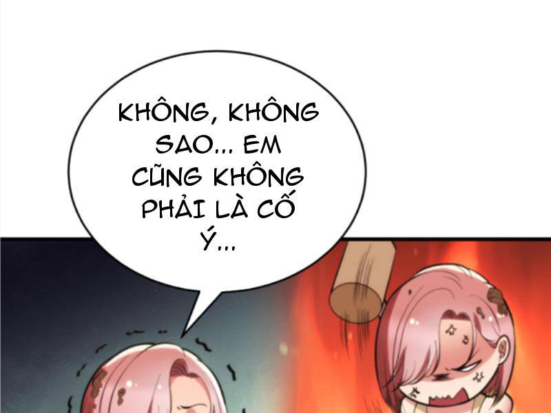 Ta Có 90 Tỷ Tiền Liếm Cẩu! Chapter 153 - Trang 41