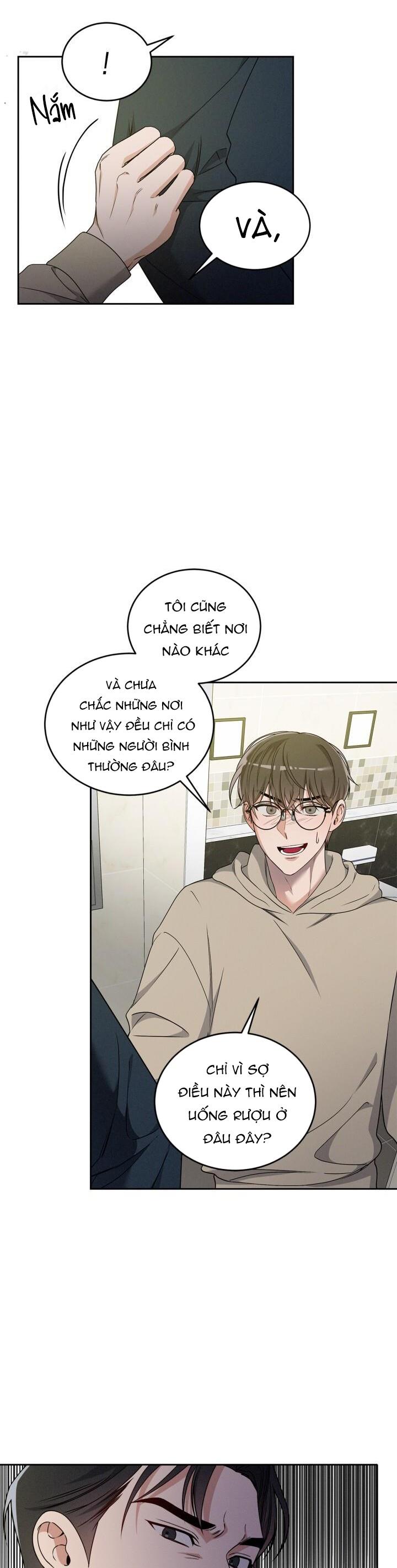 critical point chapter 5 22