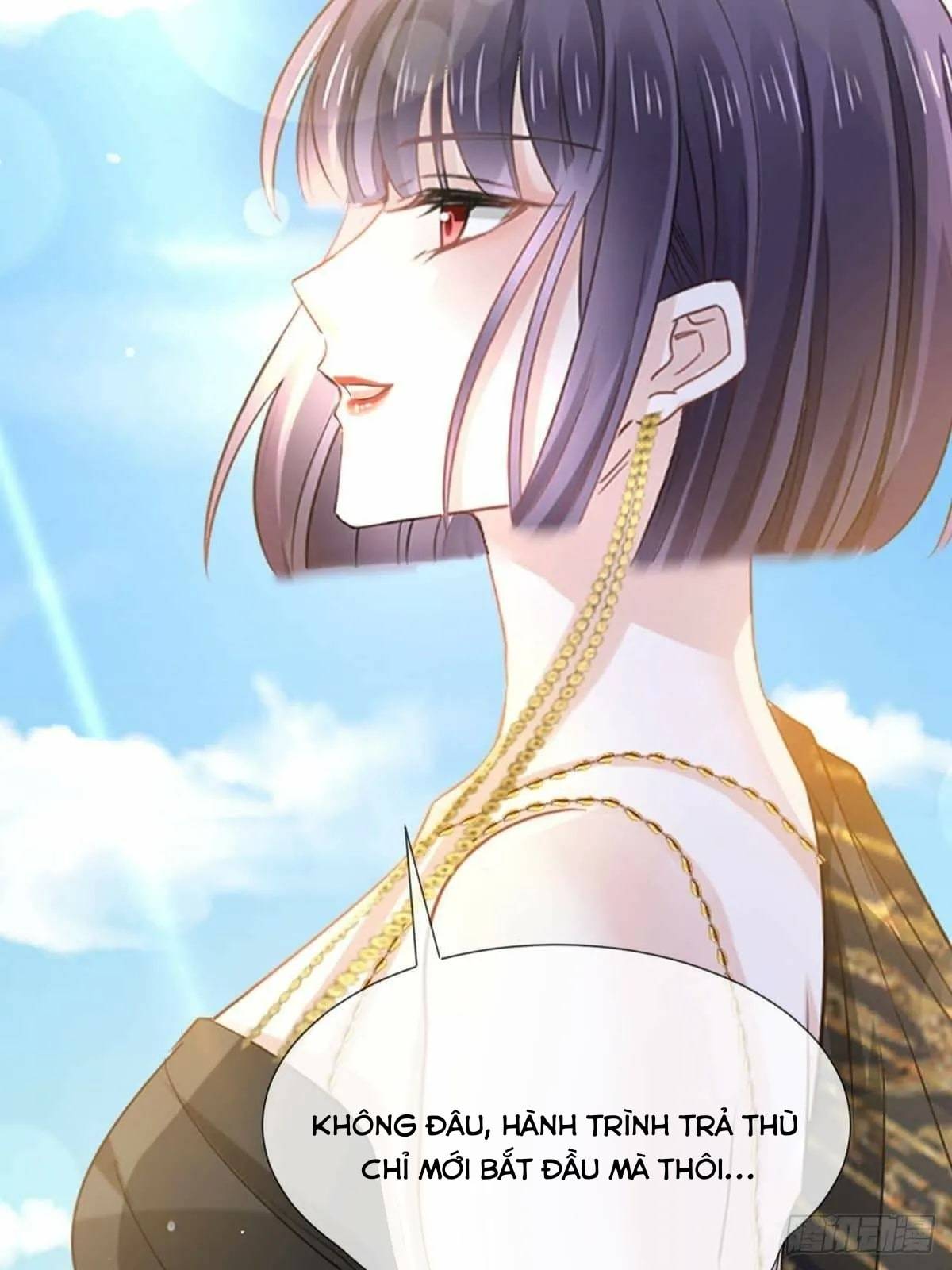 chiến lược lạm dụng al toàn năng chapter 6 34