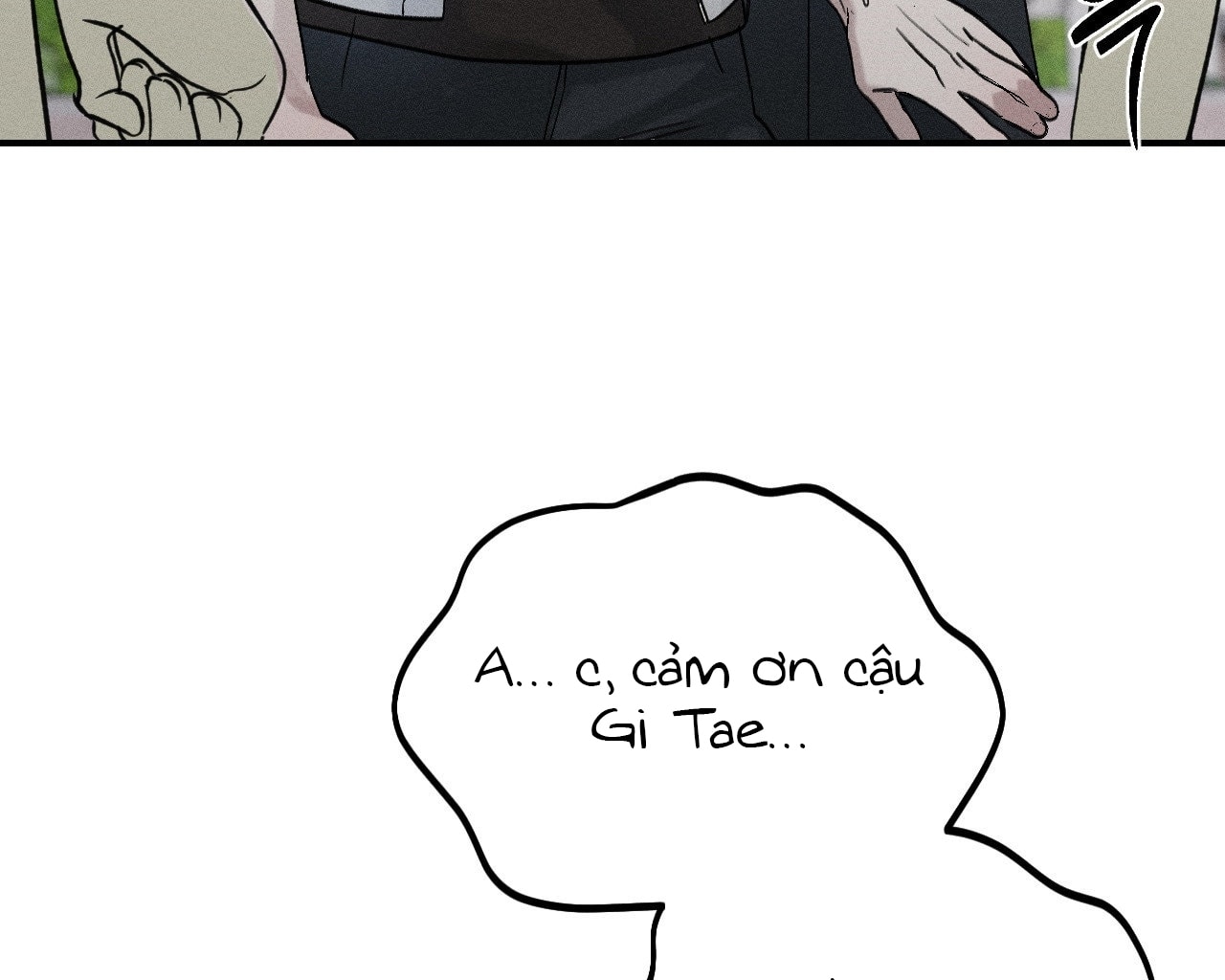 [18+] người đàn ông làm tình với quỷ chapter 24.2 47