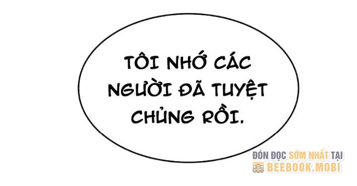 giang tư tiên sinh chapter 38 42