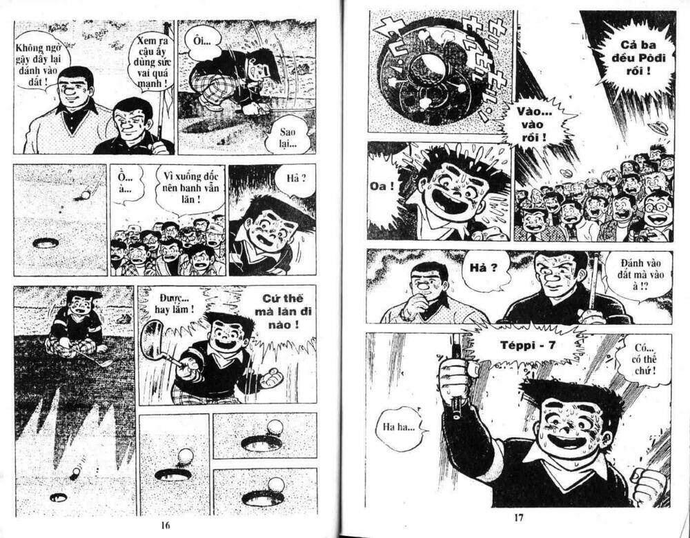 tân teppi chapter 34 7