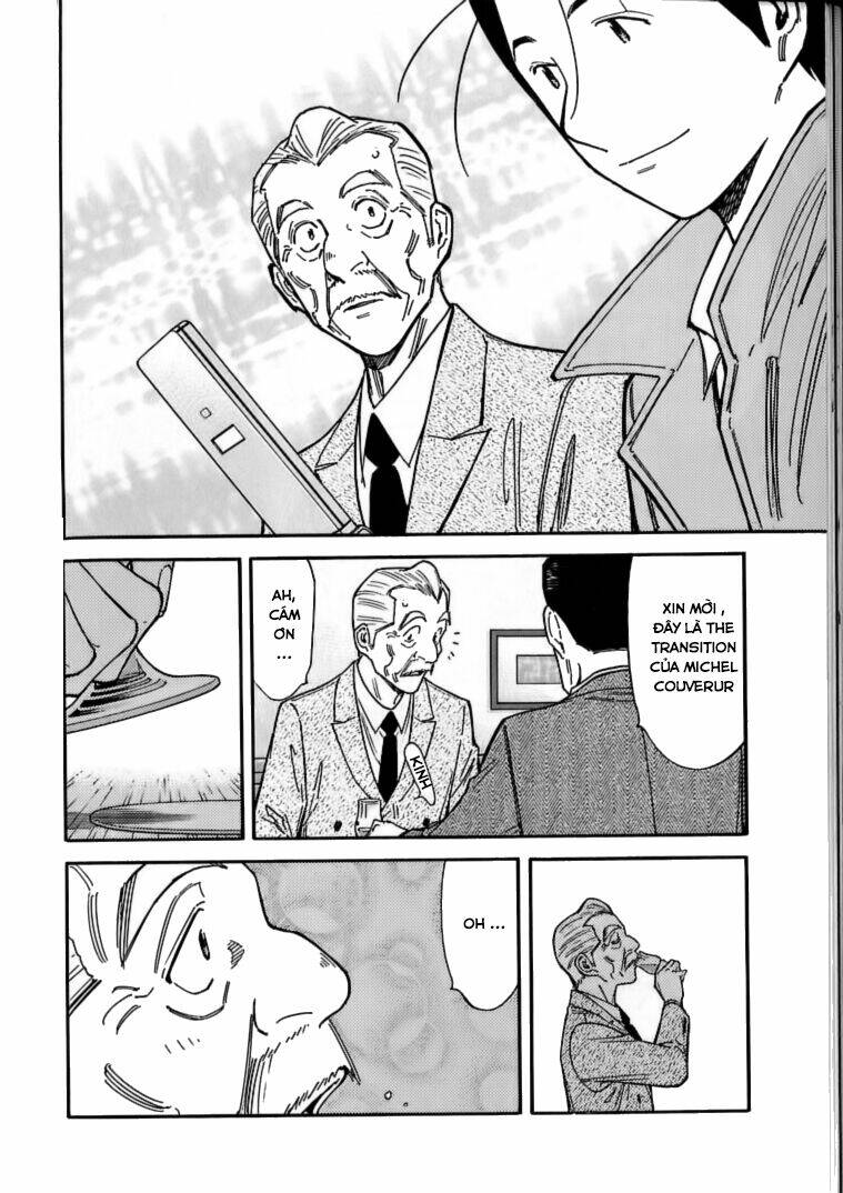 bartender chapter 142 19