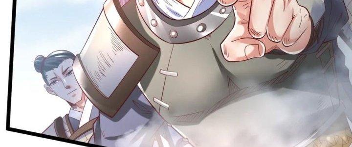 đại tần, ta là con tần thủy hoàng, giết địch thành thần chapter 7 23