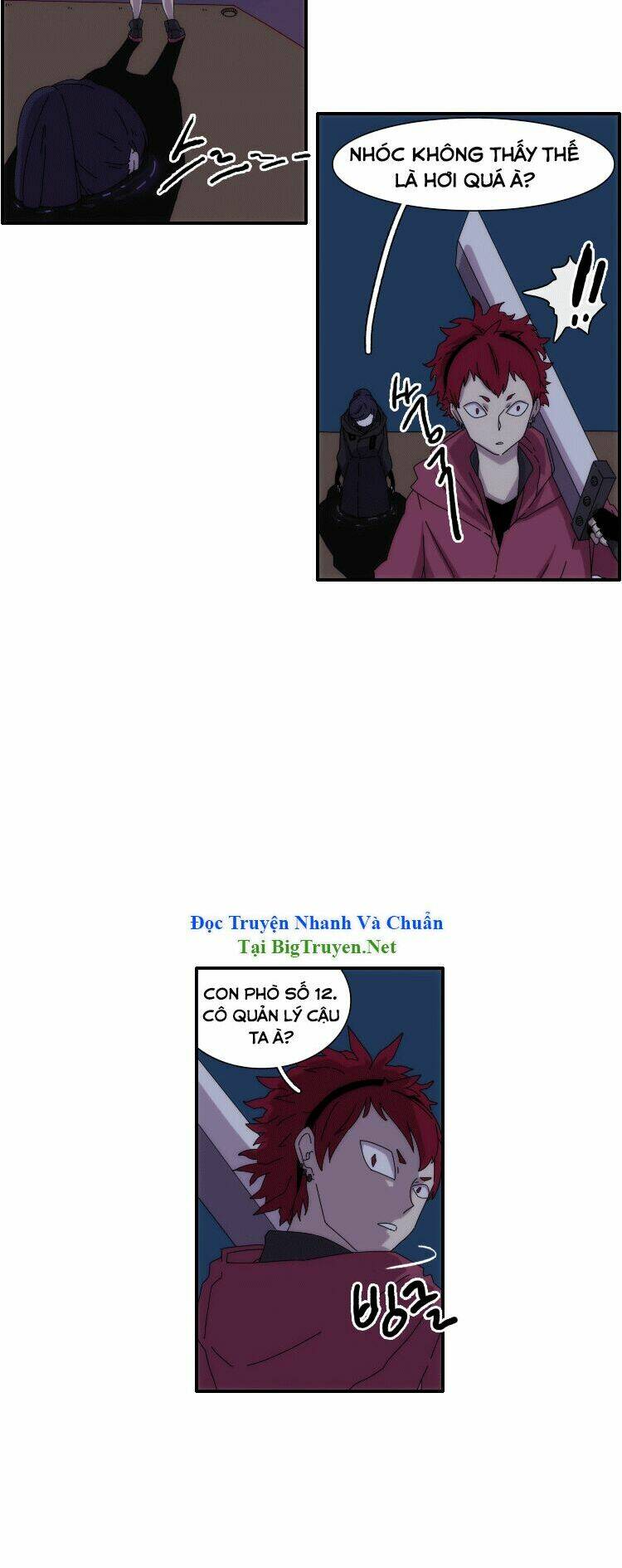 meister chapter 13 4