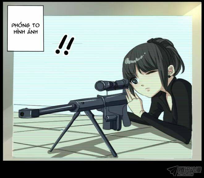 future trial chapter 12 27