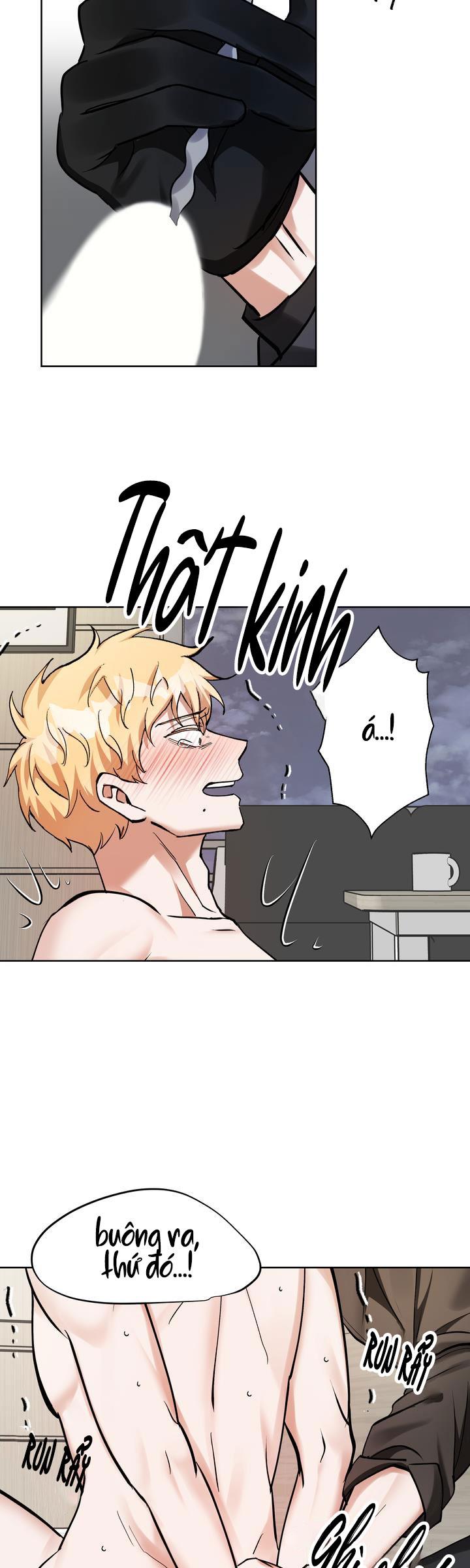 times up chapter 10 8