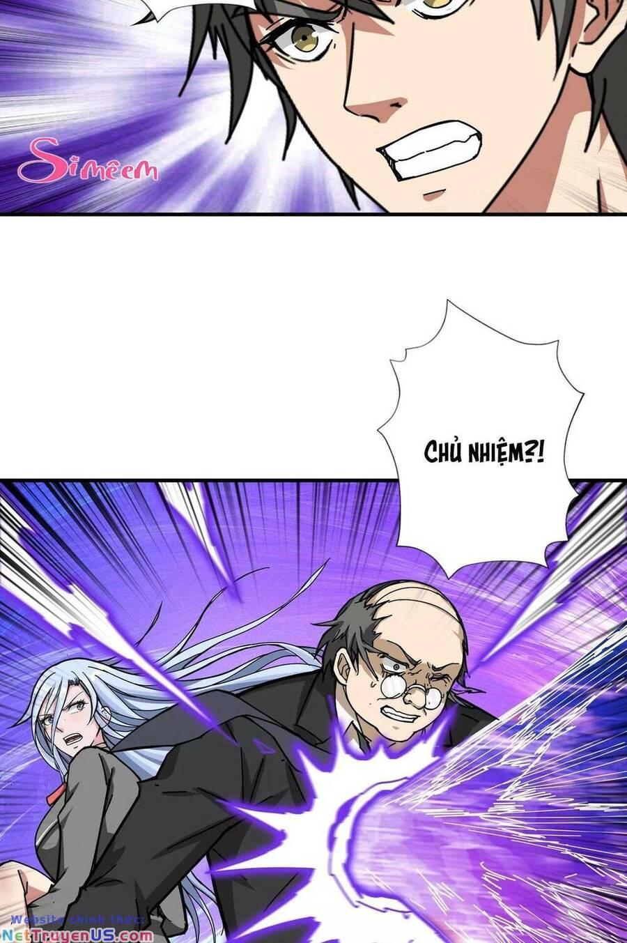 god slayer chapter 60 13