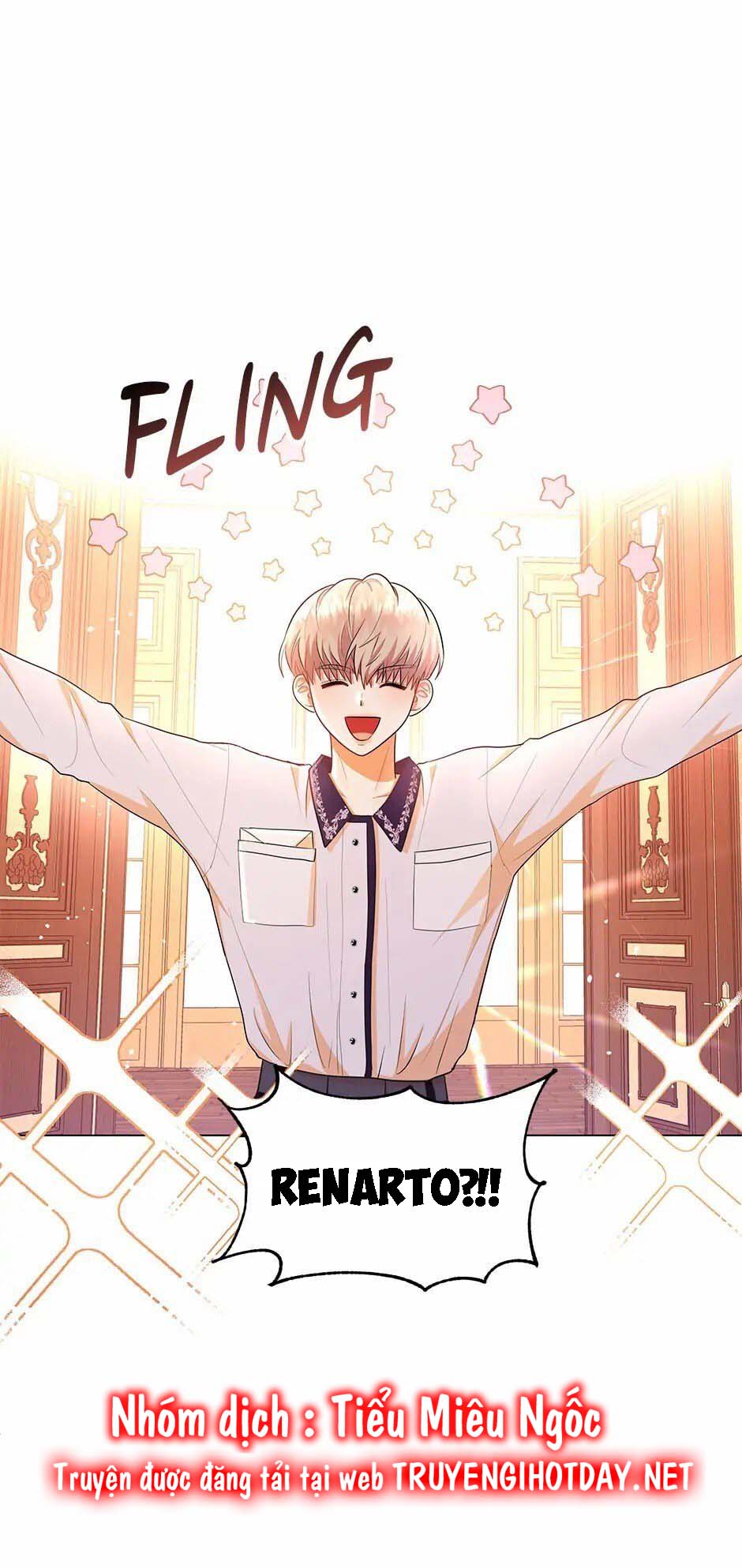 diễn vai ác nữ cũng thật khó khăn chapter 10.2 29